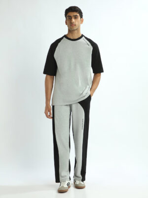 Leon Co-ord Set