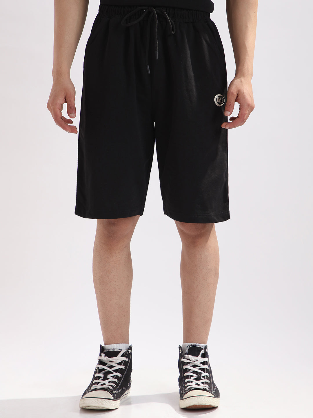 Varsity Voyage Co-ord Set - Image 8