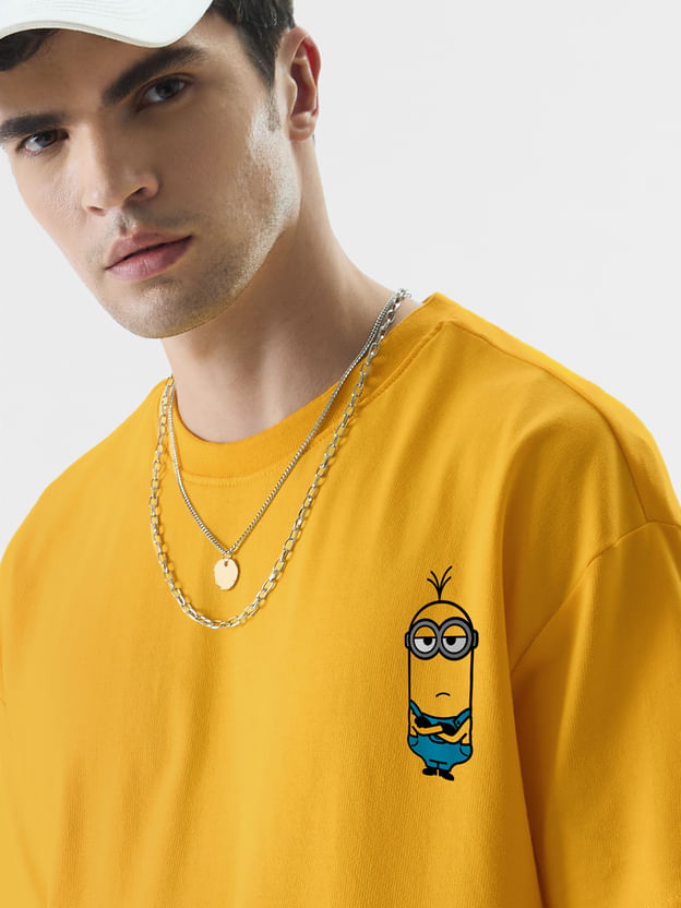 Minions: Blah Blah Blah - Image 2