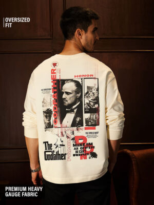 The Godfather: Honor