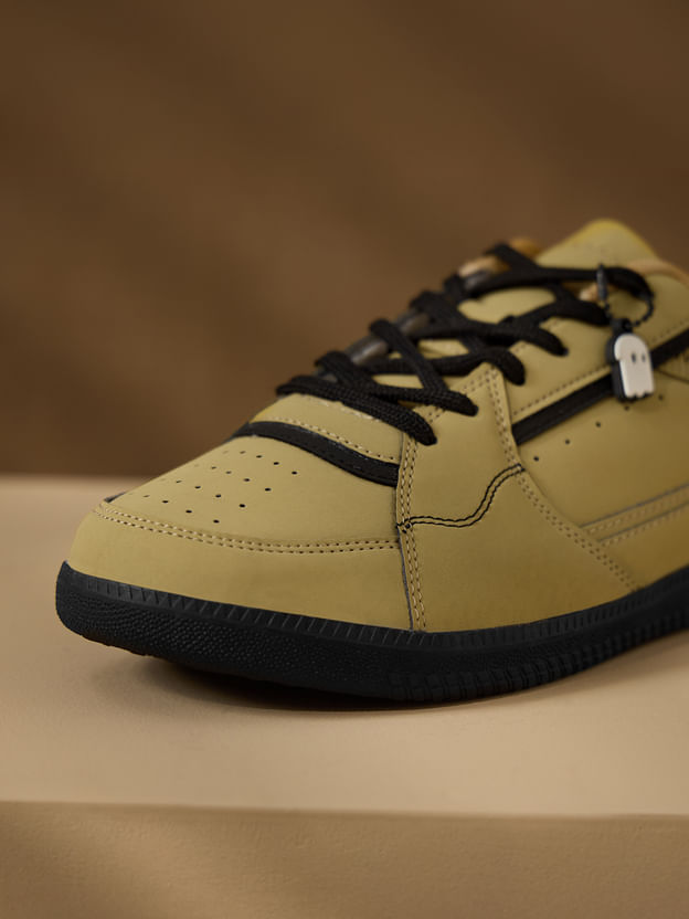 Kanso: Yellow - Image 4
