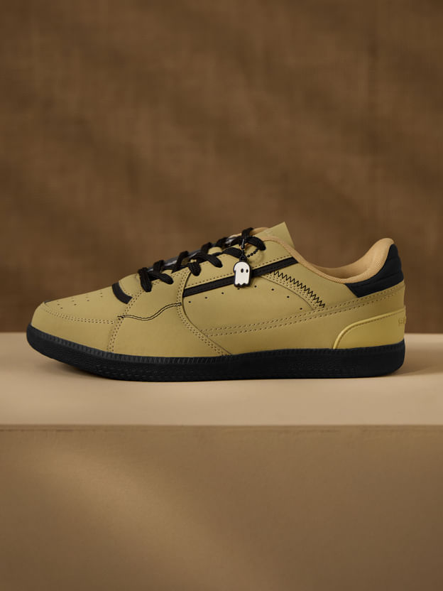 Kanso: Yellow - Image 3