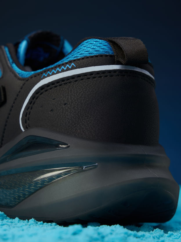 Reverb: Neon Black - Image 5
