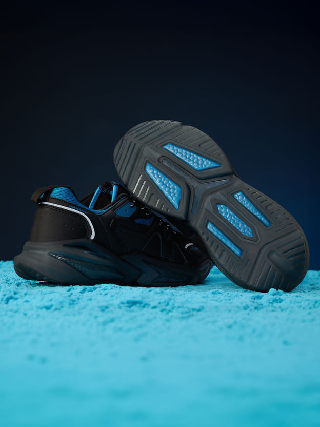 Reverb: Neon Black - Image 4