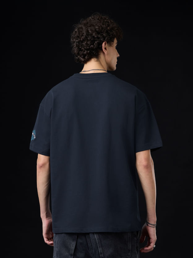 TSS Originals: Trident - Image 3