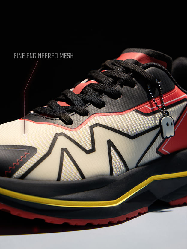 Raptors 27 - Image 9