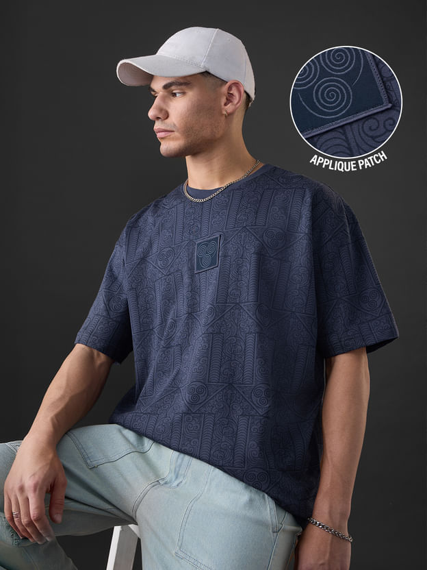 Avatar: Air Bender