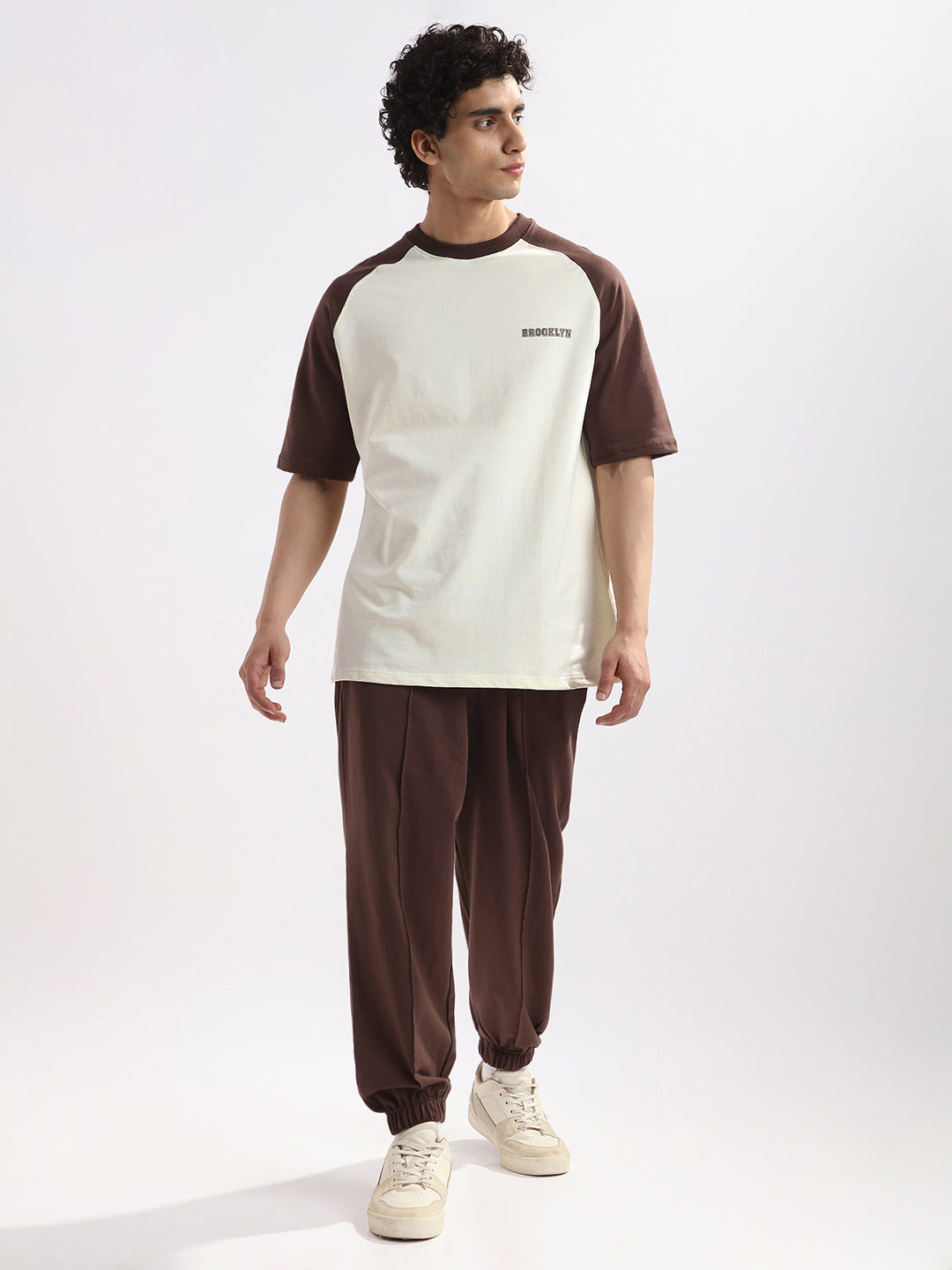 Brooklyn Co-ord Set - Image 4