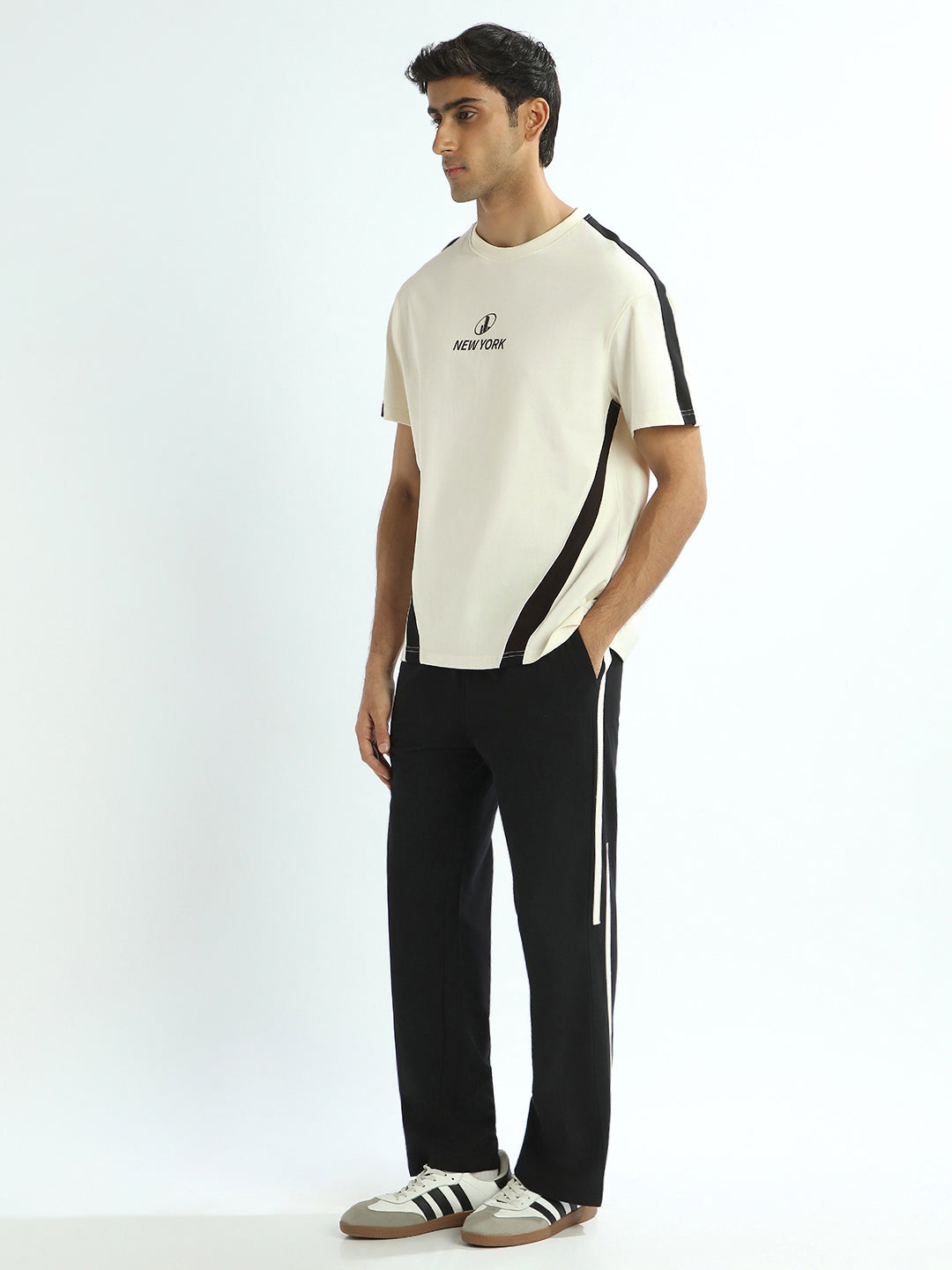 Kross Co-ord Set - Image 8