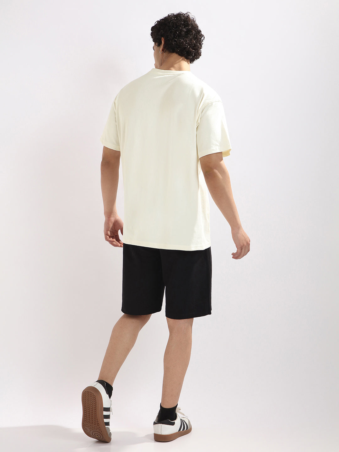 Los Angeles Co-ord Set - Image 4