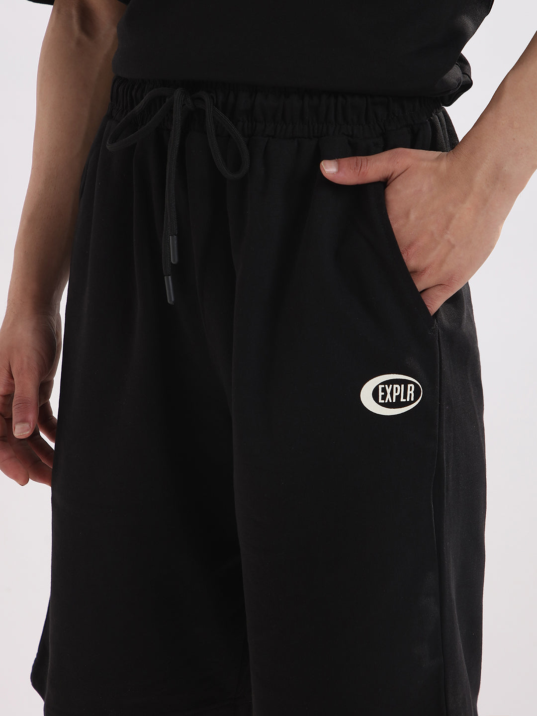 Varsity Voyage Co-ord Set - Image 5