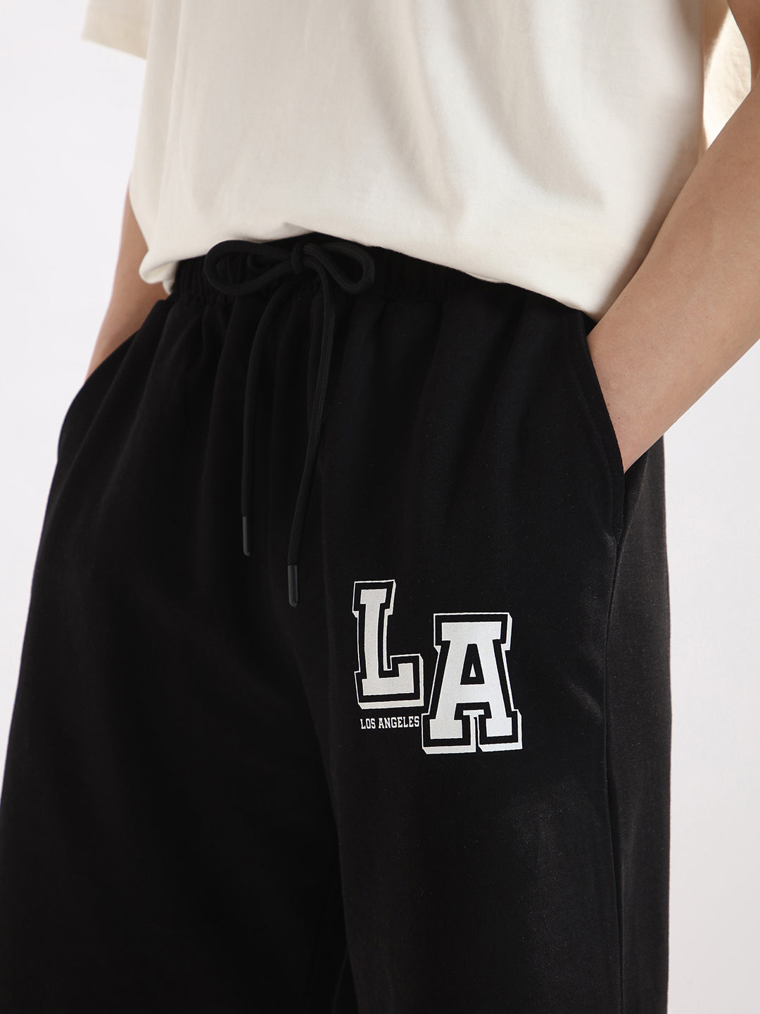 Los Angeles Co-ord Set - Image 5