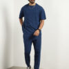 Oversized Moses Co-ord Set