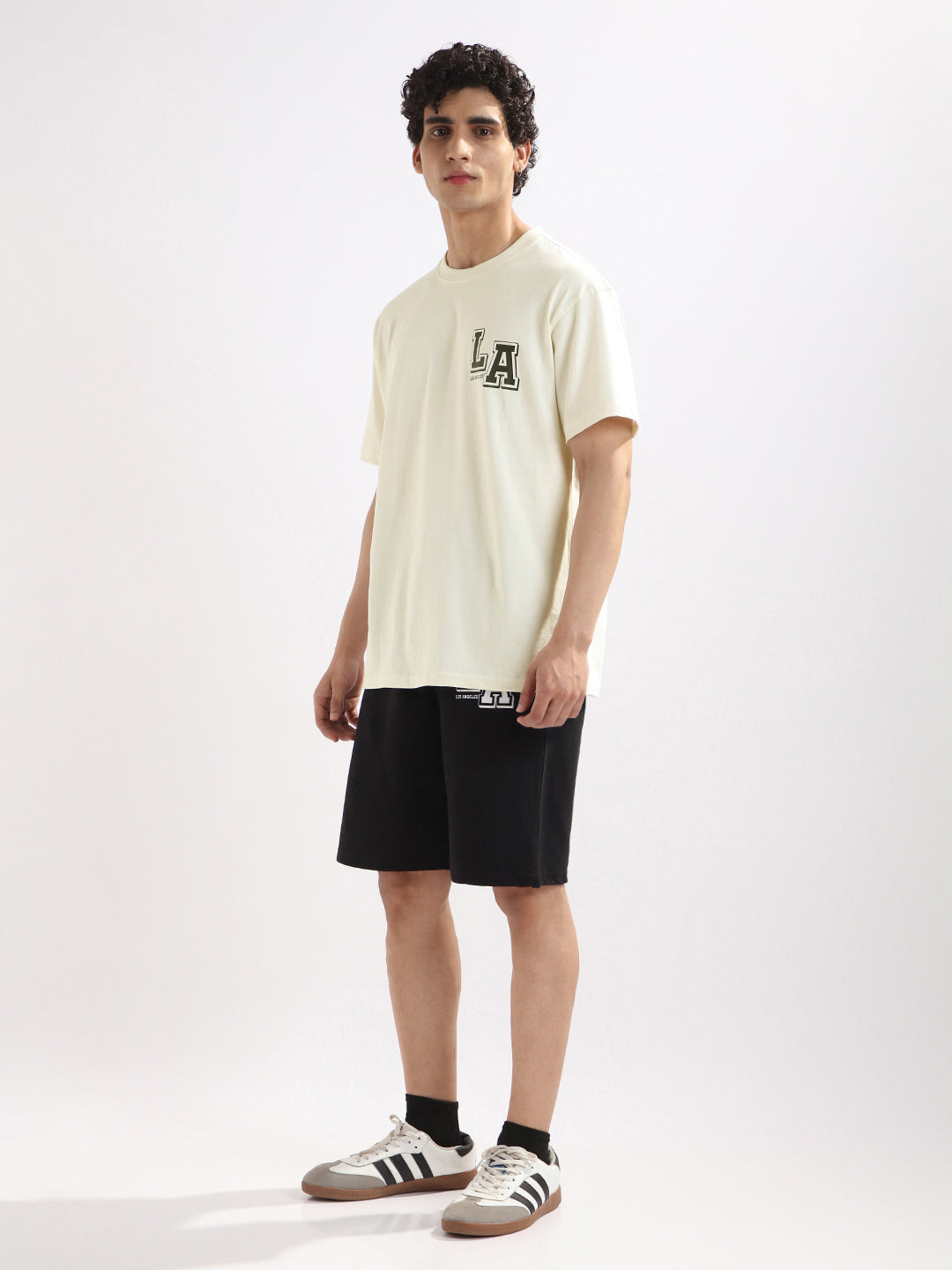 Los Angeles Co-ord Set - Image 6