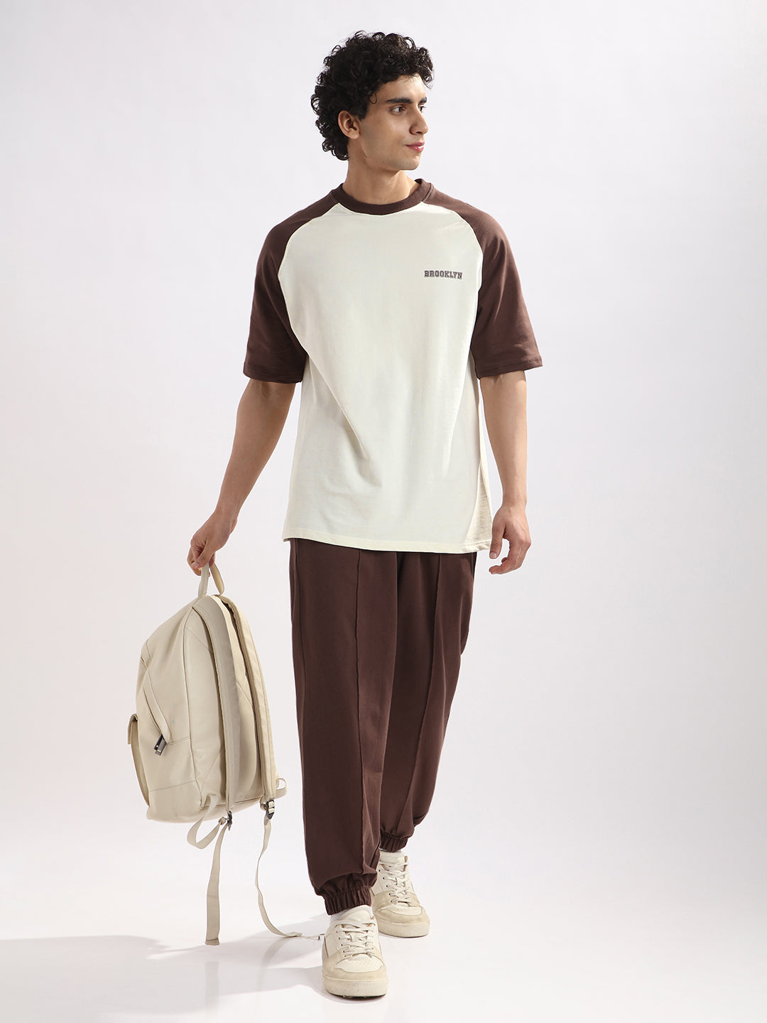 Brooklyn Co-ord Set