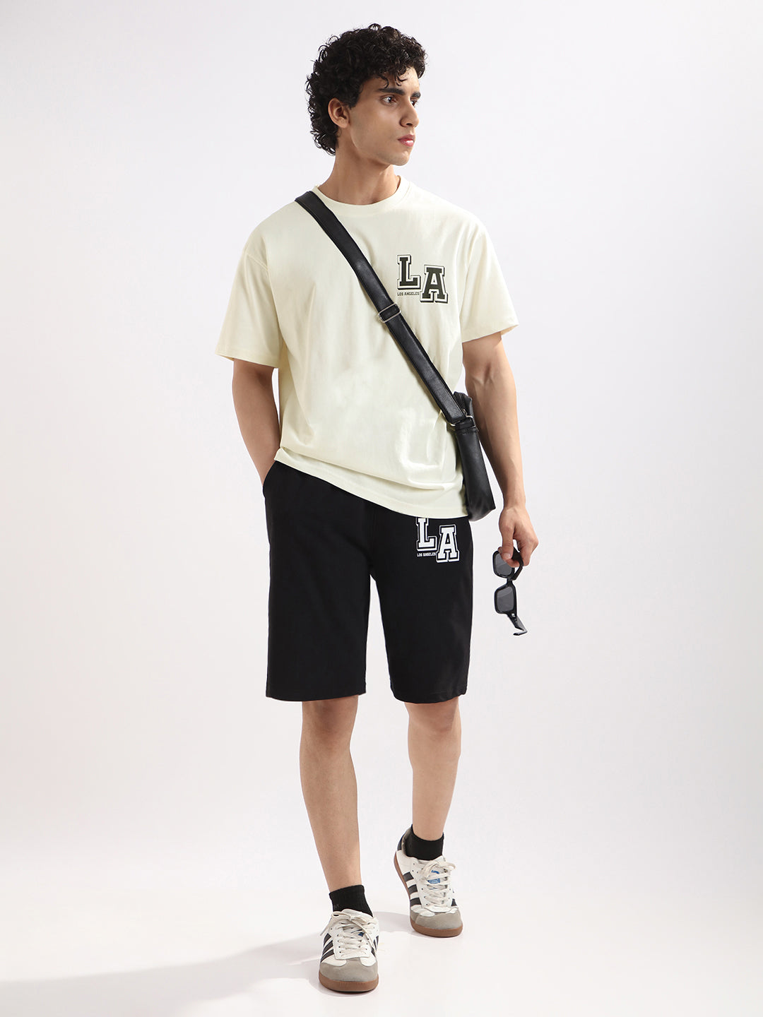 Los Angeles Co-ord Set - Image 7