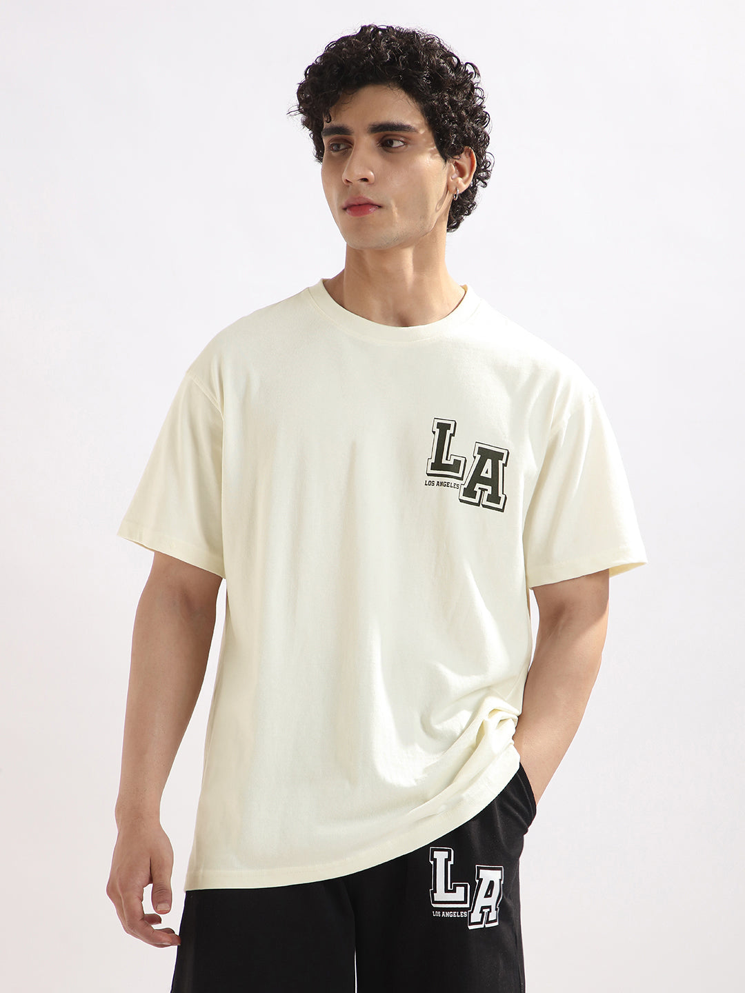 Los Angeles Co-ord Set - Image 8