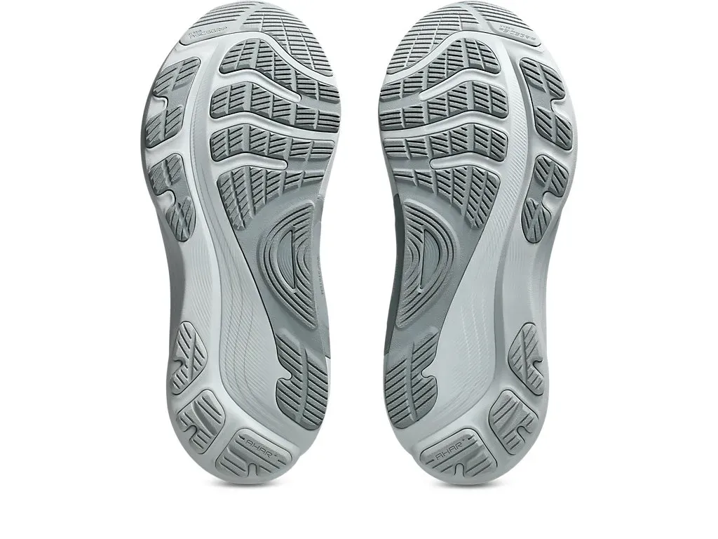 Boys' Black Running Shoes – Lightweight, Durable, and Ready for Action - Image 3