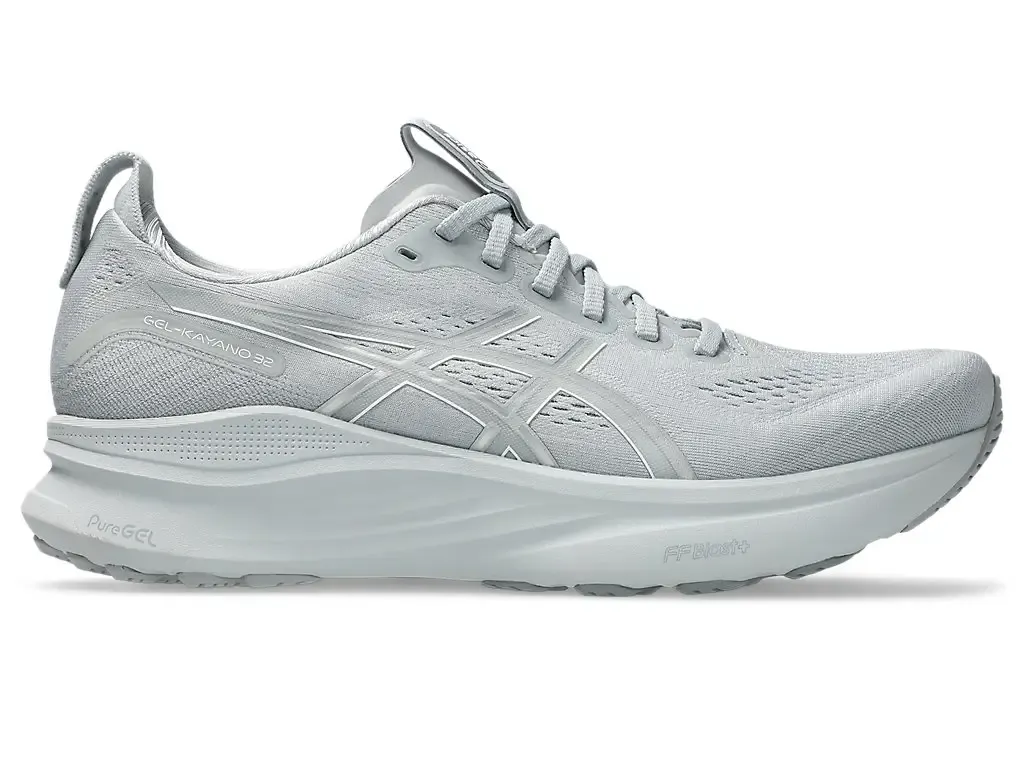Boys' Black Running Shoes – Lightweight, Durable, and Ready for Action - Image 2