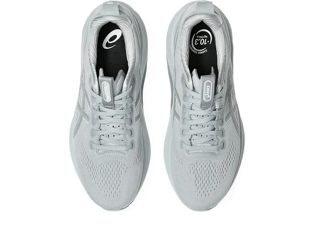 Boys' Black Running Shoes – Lightweight, Durable, and Ready for Action - Image 4