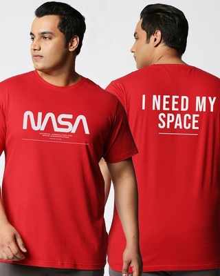 OFFICIAL NASA MERCHANDISE - Image 6