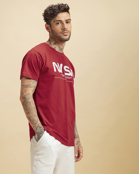OFFICIAL NASA MERCHANDISE - Image 5