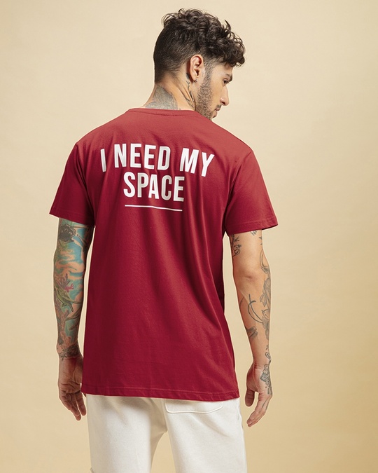 OFFICIAL NASA MERCHANDISE - Image 4