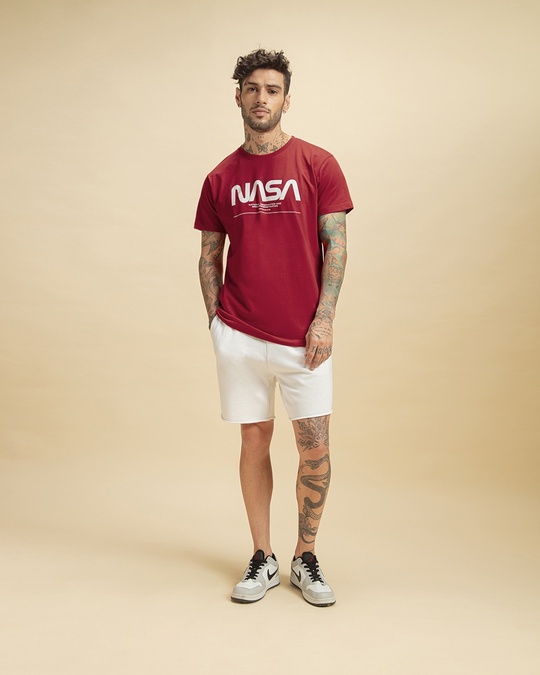 OFFICIAL NASA MERCHANDISE - Image 3