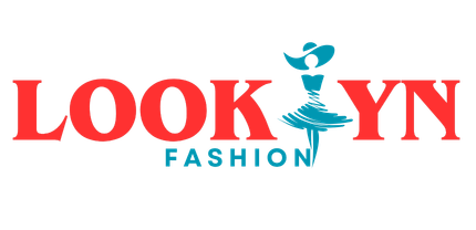 Looklyn Collection