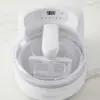 Instant Electric Ice Cream and Dessert Maker
