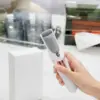 Electric Callus Remover and Foot File