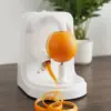 Automatic Electric Peeling Machine