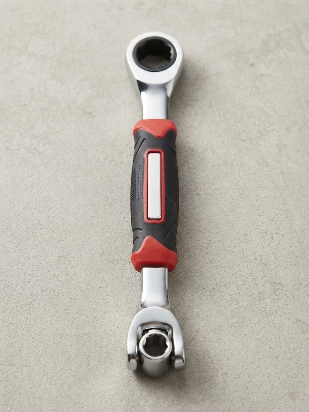 Universal Multi-Function Socket Wrench - Image 2