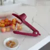 Premium Kitchen Fruit Corer & Pitter Tool